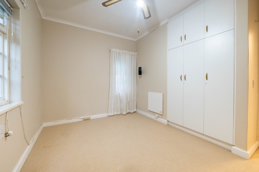 3 Bedroom Property for Sale in Belvidere Estate Western Cape